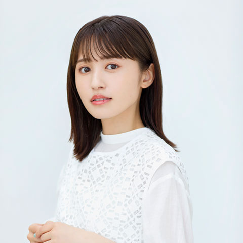 5周年を記念し55人の皆様からお祝いのコメントをいただきました! - 亜