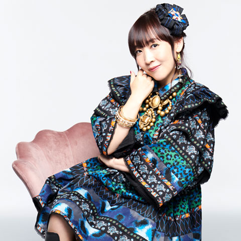 5周年を記念し55人の皆様からお祝いのコメントをいただきました! - 亜