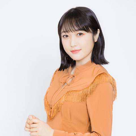 5周年を記念し55人の皆様からお祝いのコメントをいただきました! - 亜